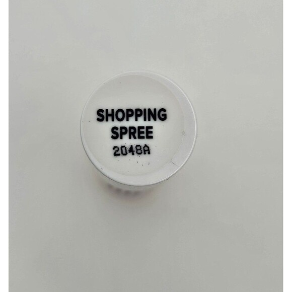 Younique Weekend Lip Butter Shopping Spree New in Box Discontinued - Picture 6 of 6